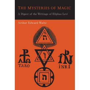 The-Mysteries-of-Magic