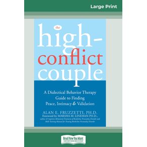 The-High-Conflict-Couple