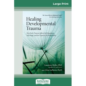 Healing-Developmental-Trauma