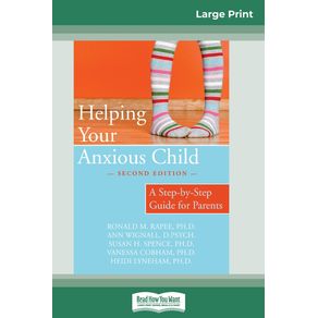Helping-Your-Anxious-Child