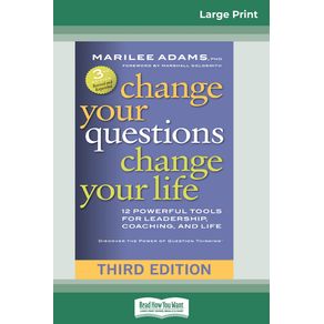 Change-Your-Questions-Change-Your-Life