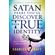 Satan-Fears-Youll-Discover-Your-True-Identity