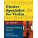 Mazas-Jacques-Fereol-Etudes-Speciales,-Op.-36,-Book-1-Violin-solo-by-Ivan-Galamain-International