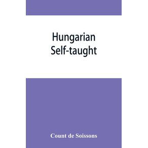 Hungarian-self-taught-by-the-natural-method-with-phonetic-pronunciation