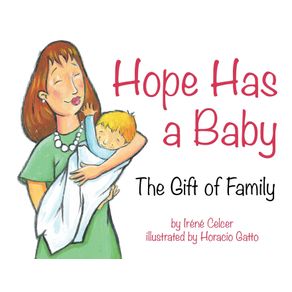 Hope-Has-a-Baby