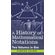 History-of-Mathematical-Notations--Two-Volume-in-One-