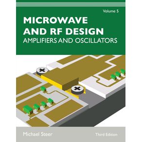 Microwave-and-RF-Design-Volume-5