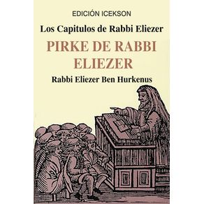 Los-Capitulos-de-Rabbi-Eliezer