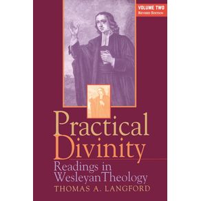 Practical-Divinity-Volume-2