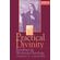 Practical-Divinity-Volume-2