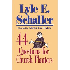 44-Questions-for-Church-Planters