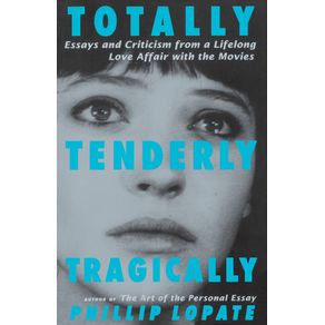 Totally-Tenderly-Tragically