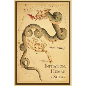 Initiation-Human-and-Solar