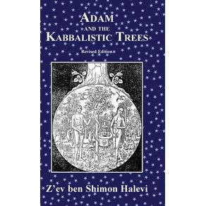 Adam-and-the-Kabbalistic-Trees