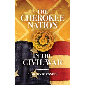 The-Cherokee-Nation-in-the-Civil-War