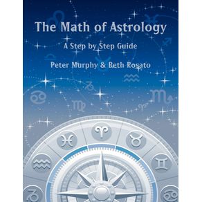 The-Math-of-Astrology