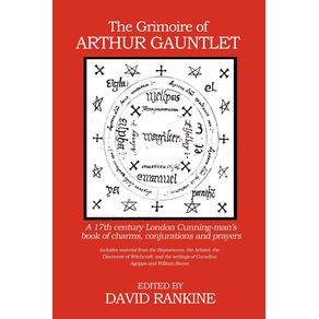 The-Grimoire-of-Arthur-Gauntlet