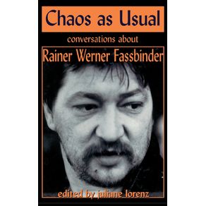 Chaos-as-Usual