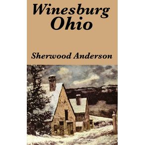 Winesburg-Ohio-by-Sherwood-Anderson