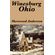 Winesburg-Ohio-by-Sherwood-Anderson