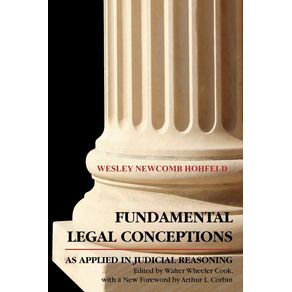 Fundamental-Legal-Conceptions-as-Applied-in-Judicial