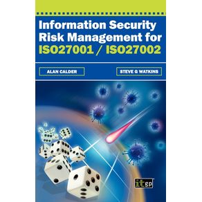 Information-Security-Risk-Management-for-ISO27001-Iso27002