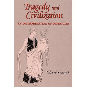 Tragedy-and-Civilization