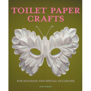 Toilet-Paper-Crafts-for-Holidays-and-Special-Occasions