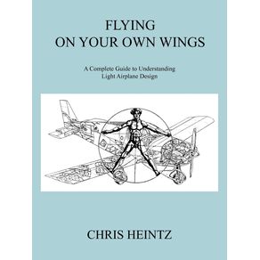 Flying-on-Your-Own-Wings