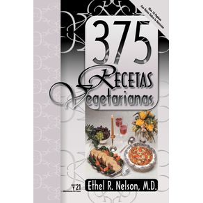 375-Meatless-Recipes--Spanish-