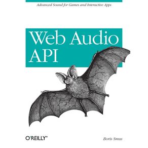 Web-Audio-API