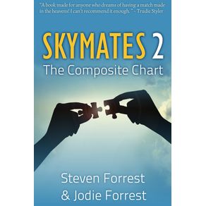 Skymates-II