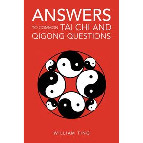 Answers-to-Common-Tai-Chi-and-Qigong-Questions