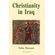 Christianity-in-Iraq-New-Edition