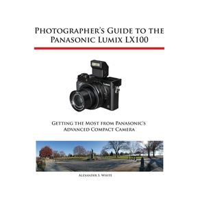 Photographers-Guide-to-the-Panasonic-Lumix-LX100