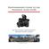 Photographers-Guide-to-the-Panasonic-Lumix-LX100