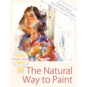 The-Natural-Way-to-Paint