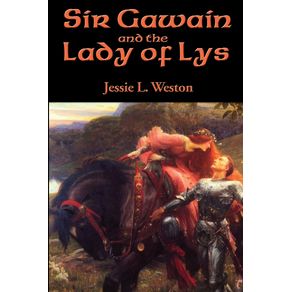Sir-Gawain-and-the-Lady-of-Lys