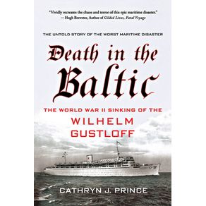 Death-in-the-Baltic