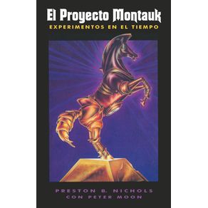 El-Proyecto-Montauk
