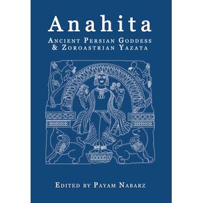 Anahita