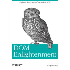 Dom-Enlightenment