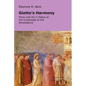 Giottos-Harmony