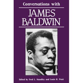 Conversations-with-James-Baldwin