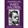 Conversations-with-James-Baldwin