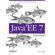 Java-Ee-7-Essentials