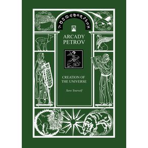 Save-Yourself.-Part-I-of-Trilogy-Creation-of-the-Universe