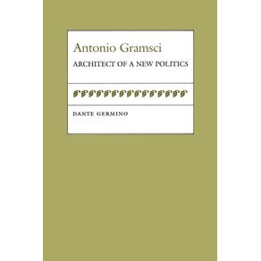 Antonio-Gramsci