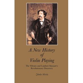 A-New-History-of-Violin-Playing
