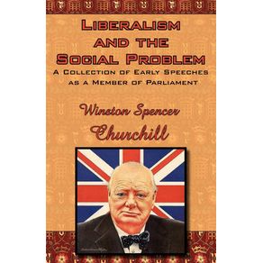 Liberalism-and-the-Social-Problem